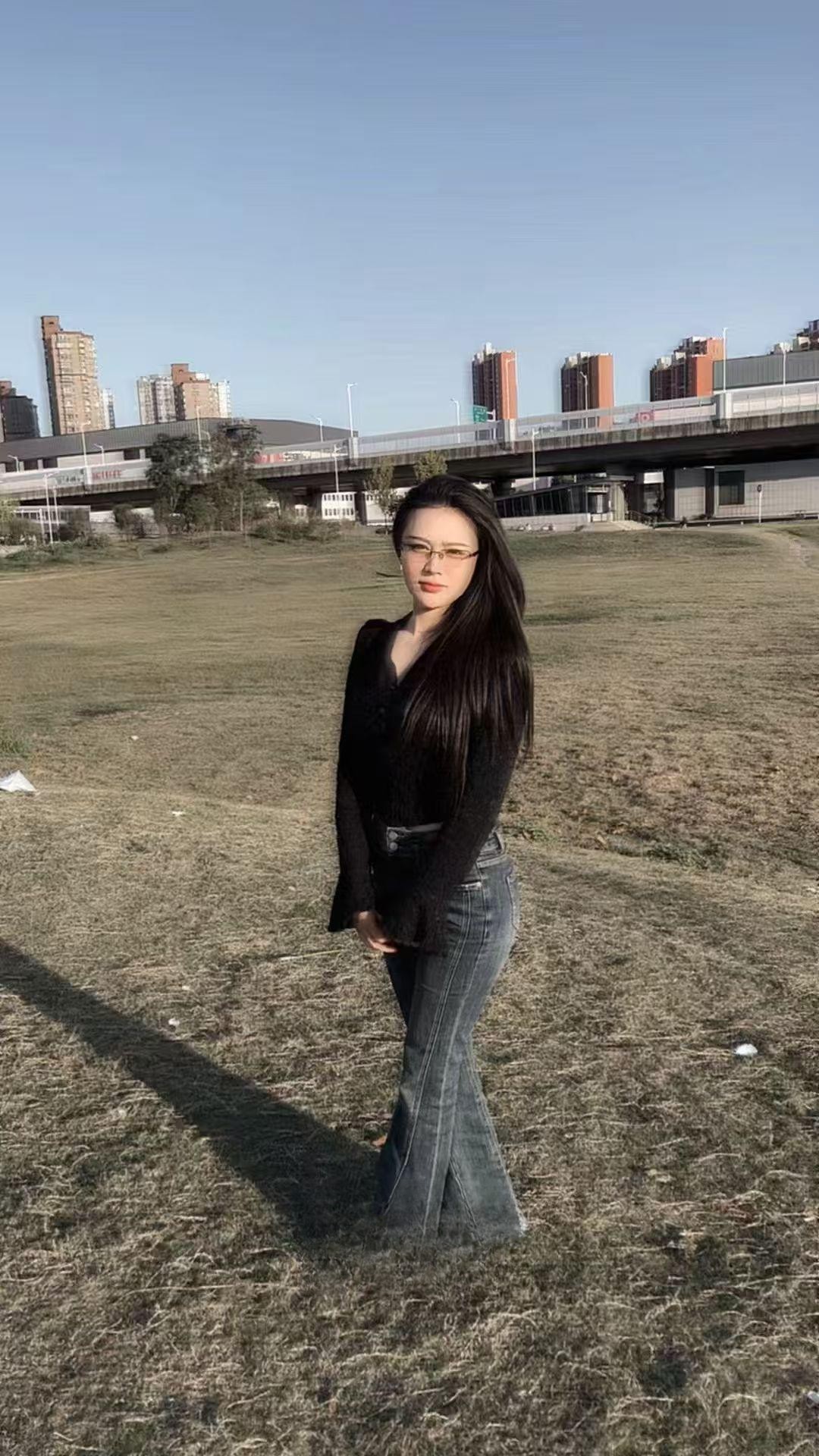 长沙小辣椒