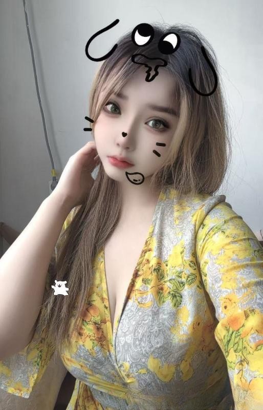 大连程宝宝