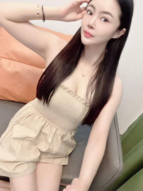 浦东清纯少妇