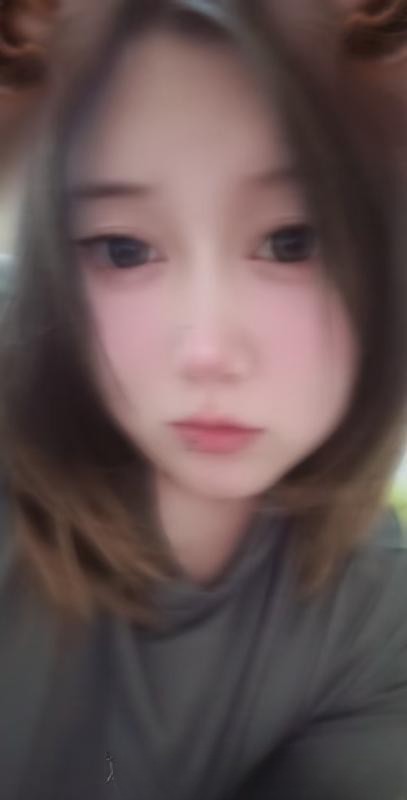 铁西和谐大厦