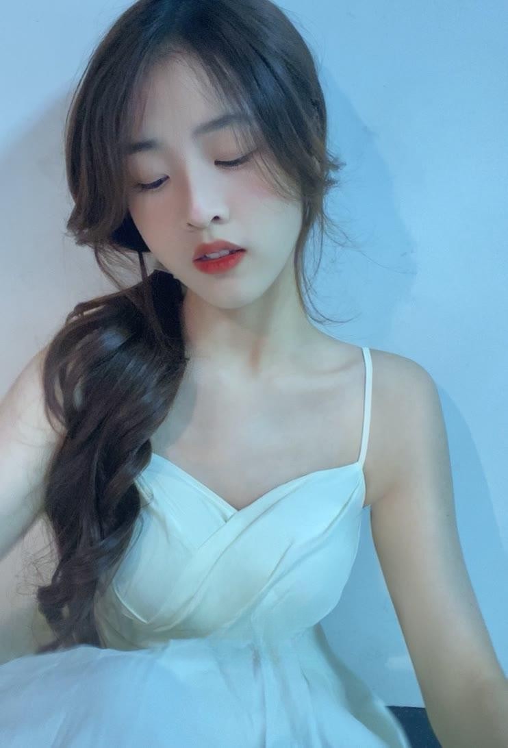 惠州尤物