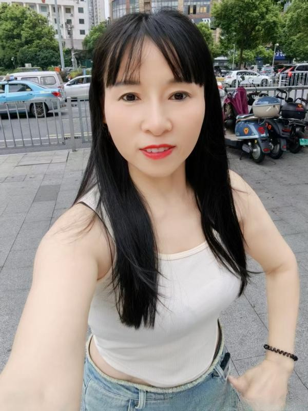 长沙老凤