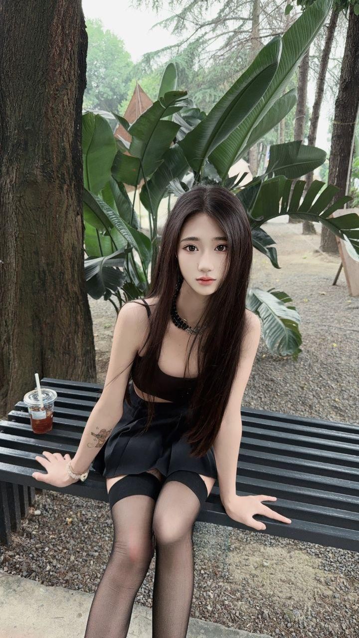 白嫩紧致水多小骚货