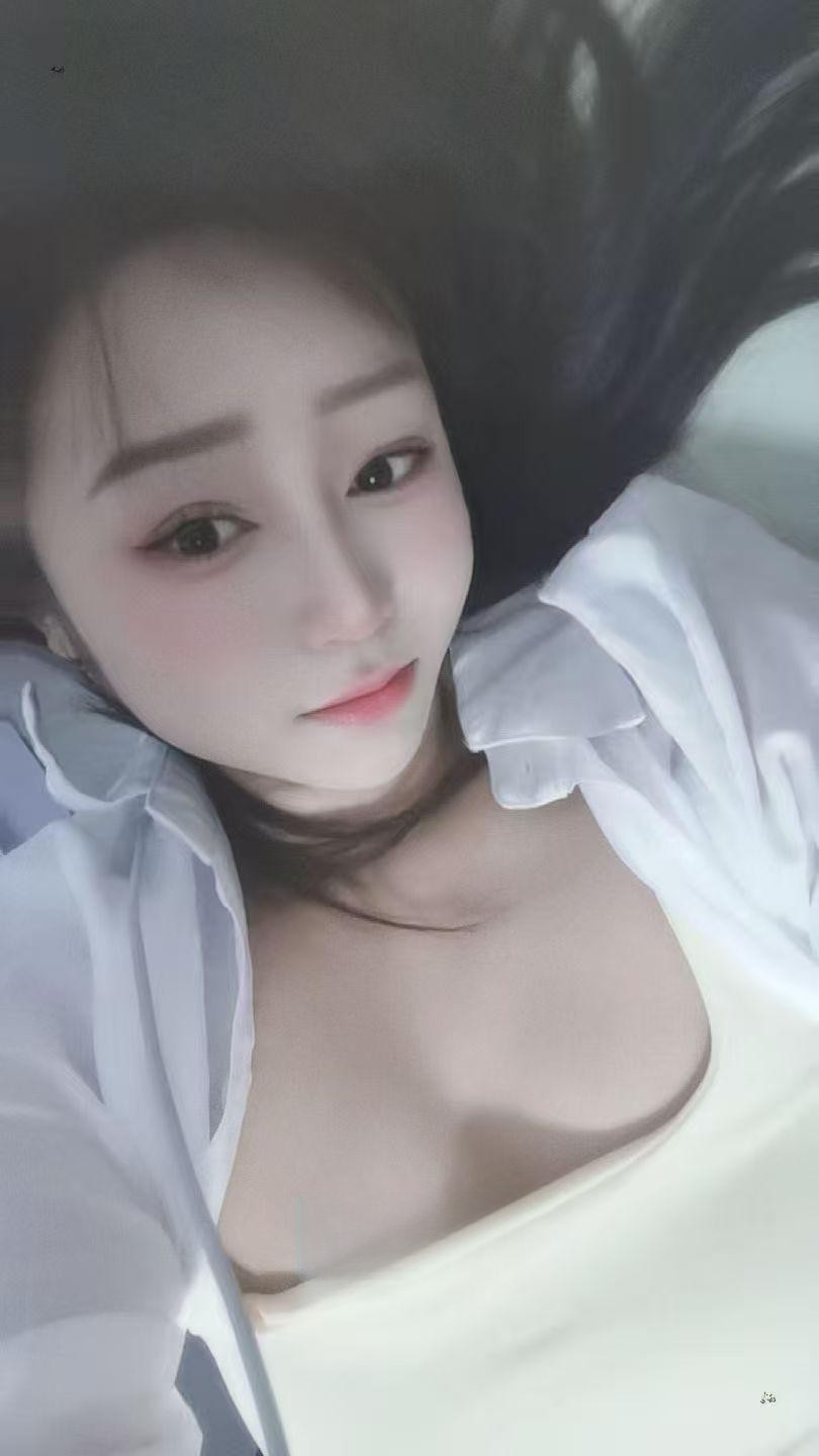 包河微胖小兔瓜