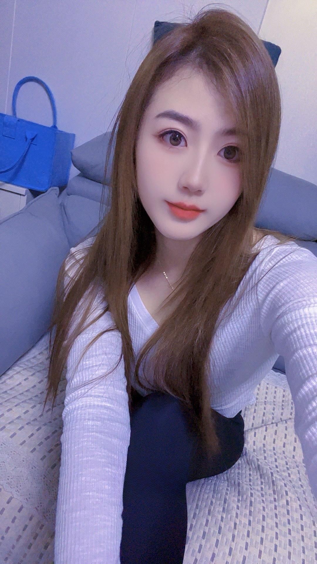 太仓市漂亮情人美妙绝伦
