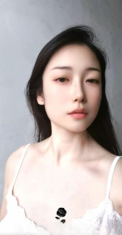 光谷倩倩