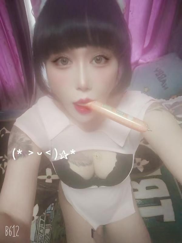 侧入后入少妇
