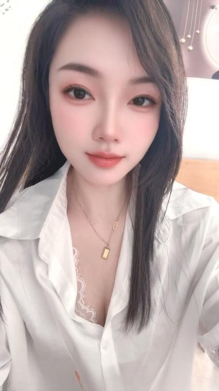新吴苏苏