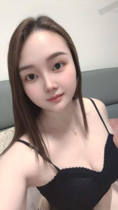 江阴大胸妹子