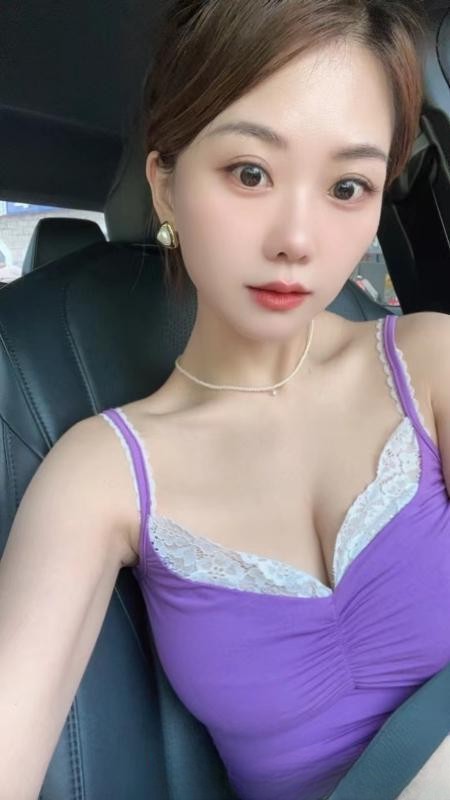 合肥小少妇