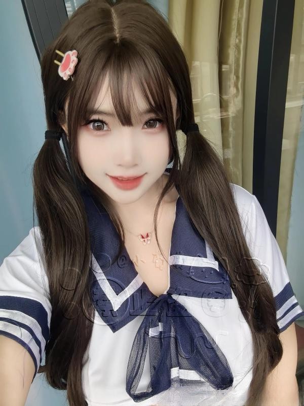 天河区小葡萄