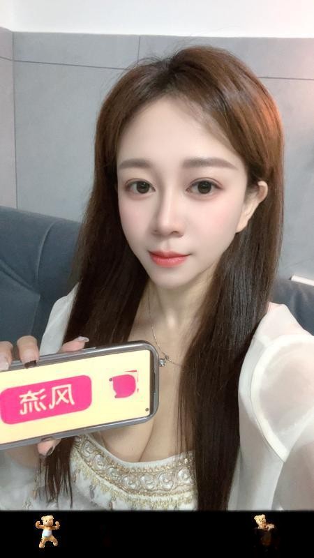 东站大胸倩倩姐