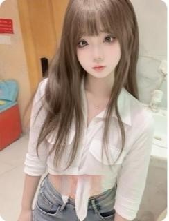 上海嫩妹可69耐看型