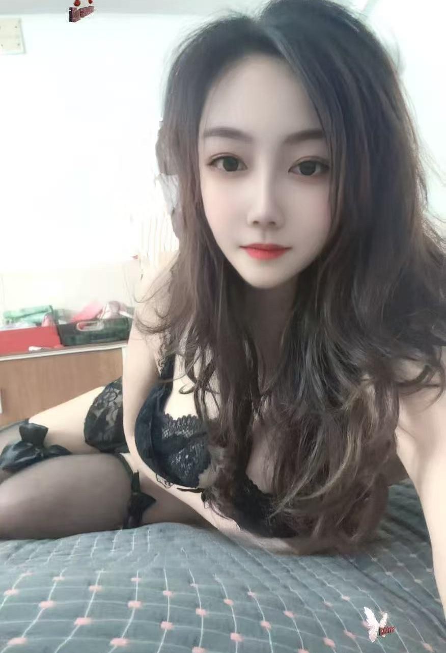 情趣大奶辣妹悠悠