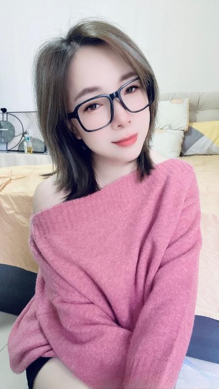 广州熟女眼镜姐姐