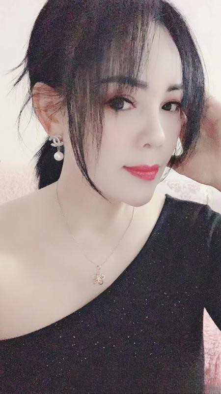 四川少妇晓楚嫣