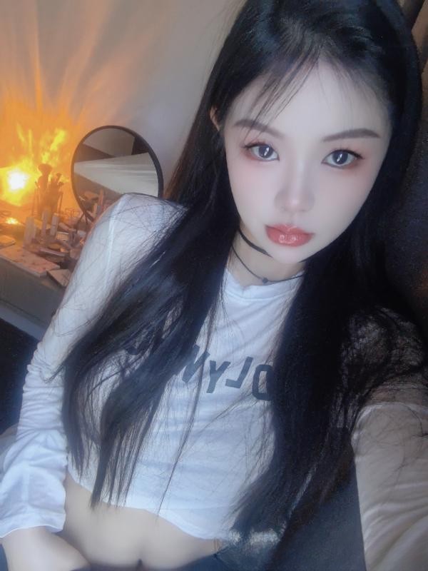 上城小骚货