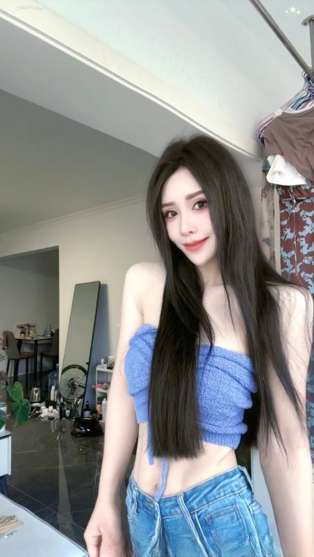体验吴中区健身楼凤