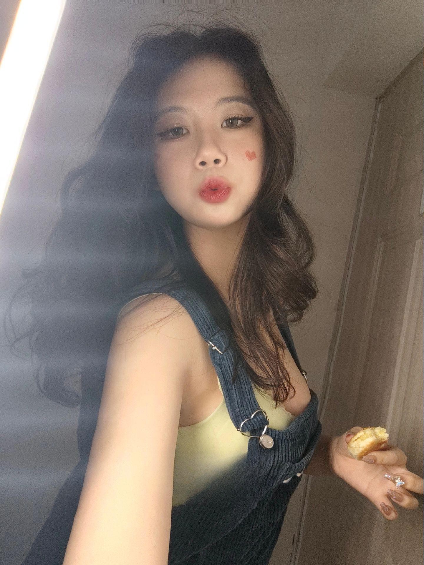 个人兼职床上妩媚