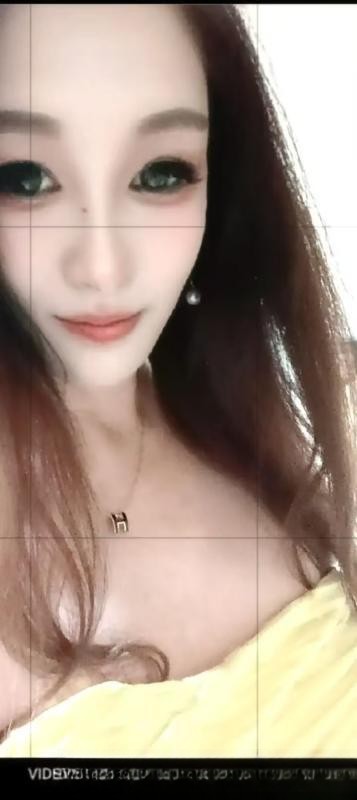 南开肛jiao姐姐