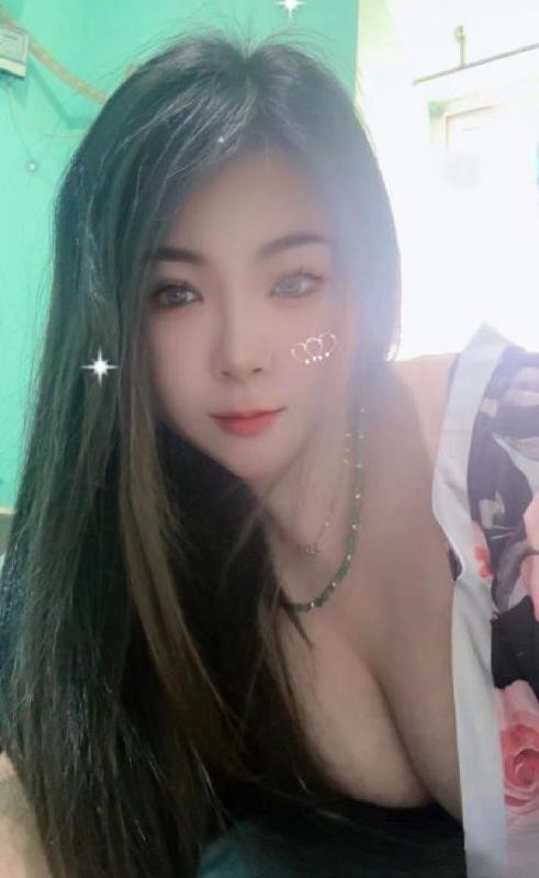 光谷骚妇小雪