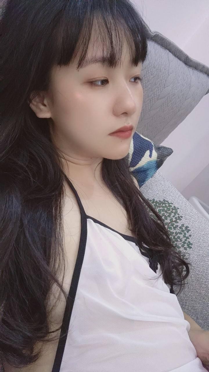 粉嫩妹妹服务好