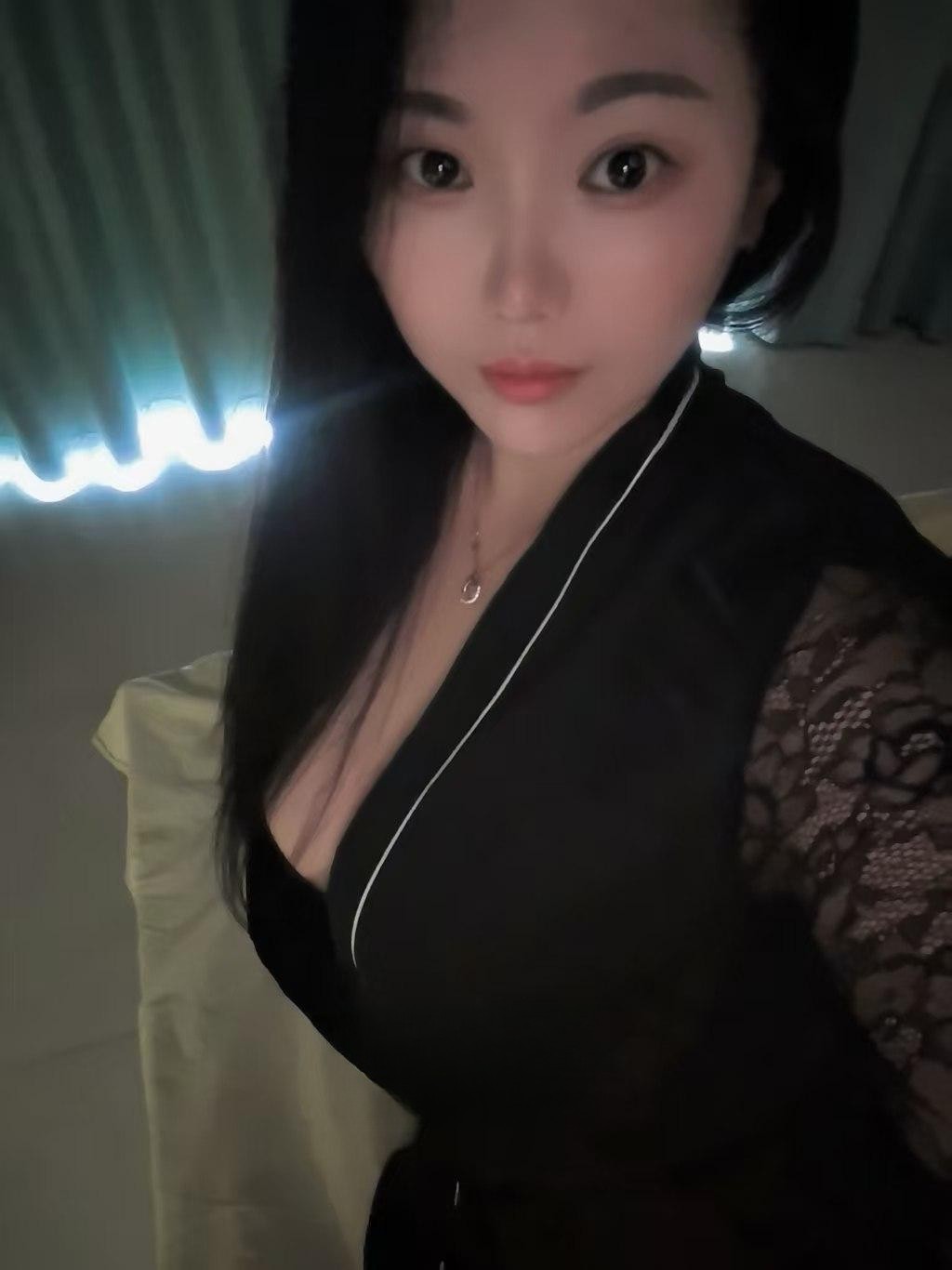 东站小个子大奶子