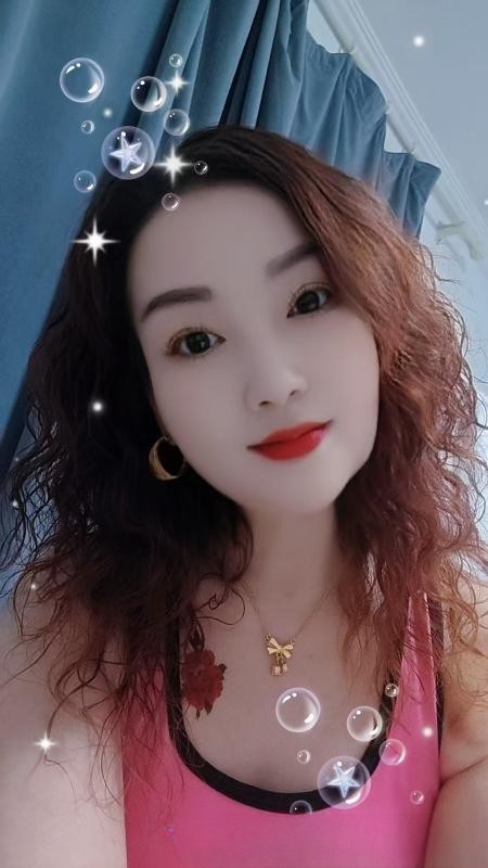 美少妇嘟嘟