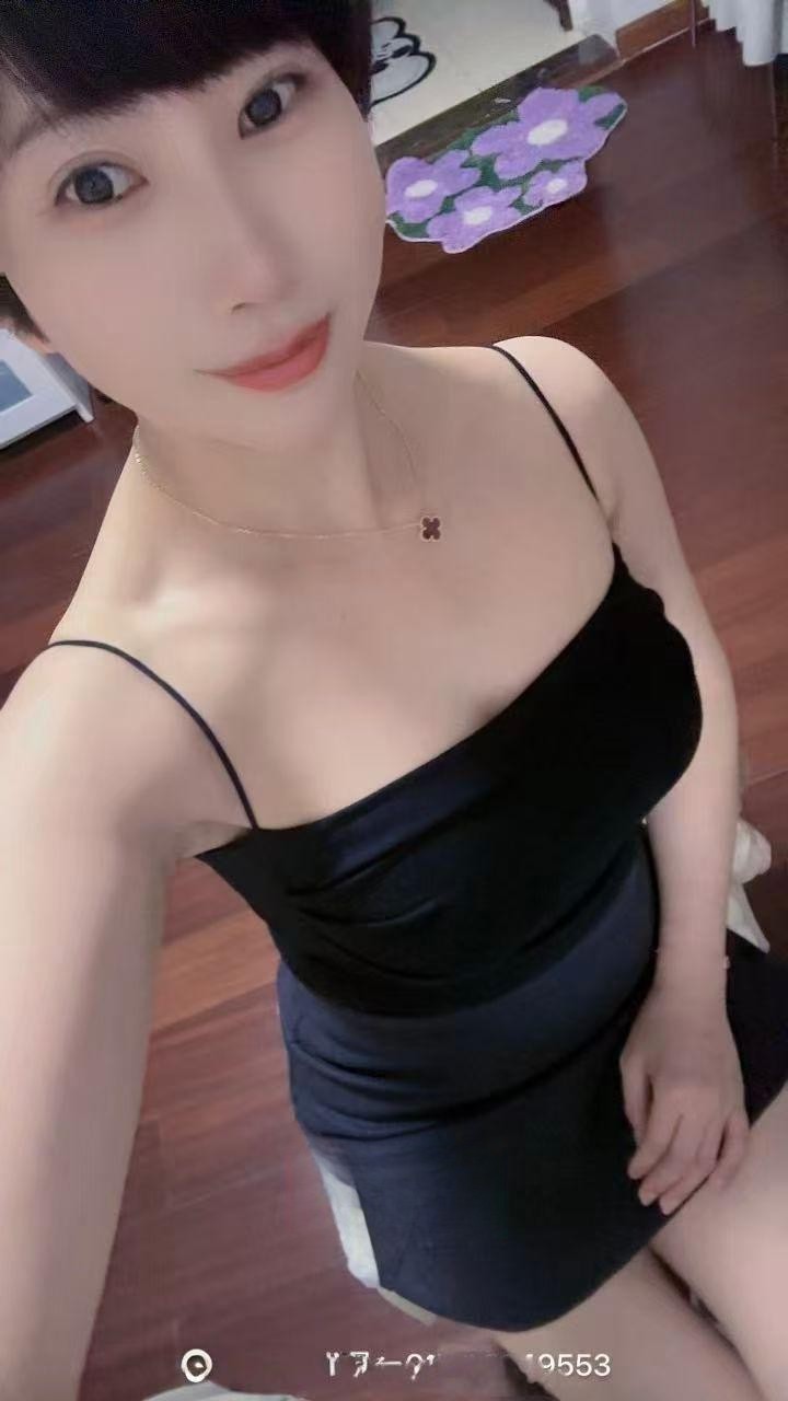 罗湖极品少妇