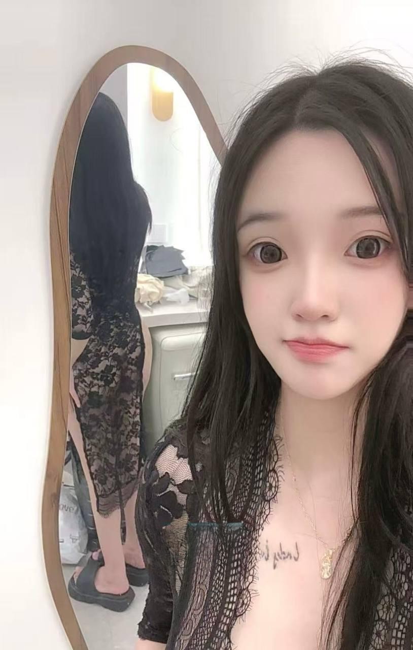 金水D奶zoey