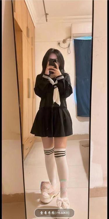 性感红粉阴唇小姐姐