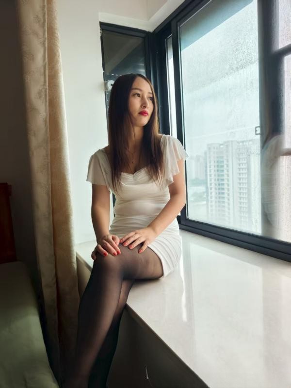 虎丘美女小少妇