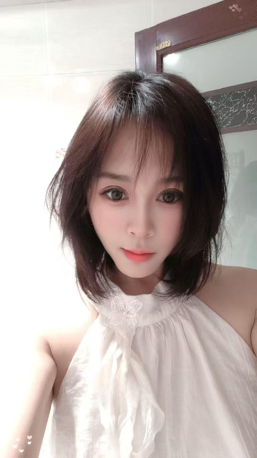 江北活好不机车少妇