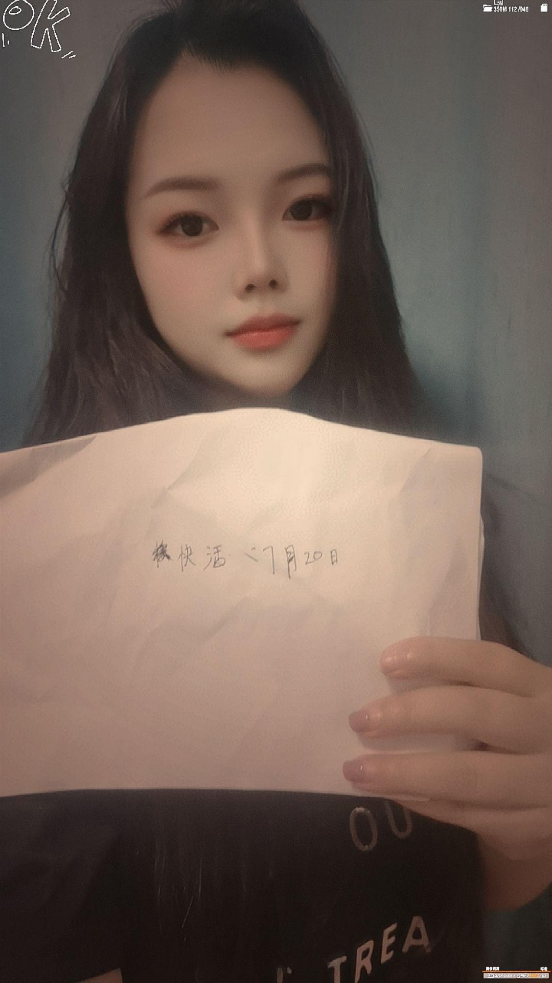 服务系大奶骚逼少妇