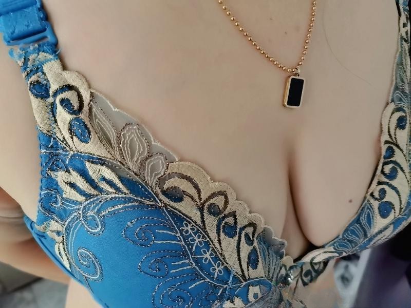 浦东龙阳路三通熟女