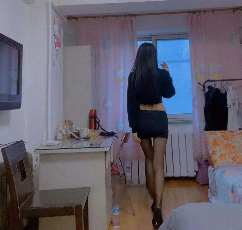 丰满巨乳型不容错过的好资源