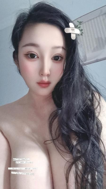 大奶骚妇安琪