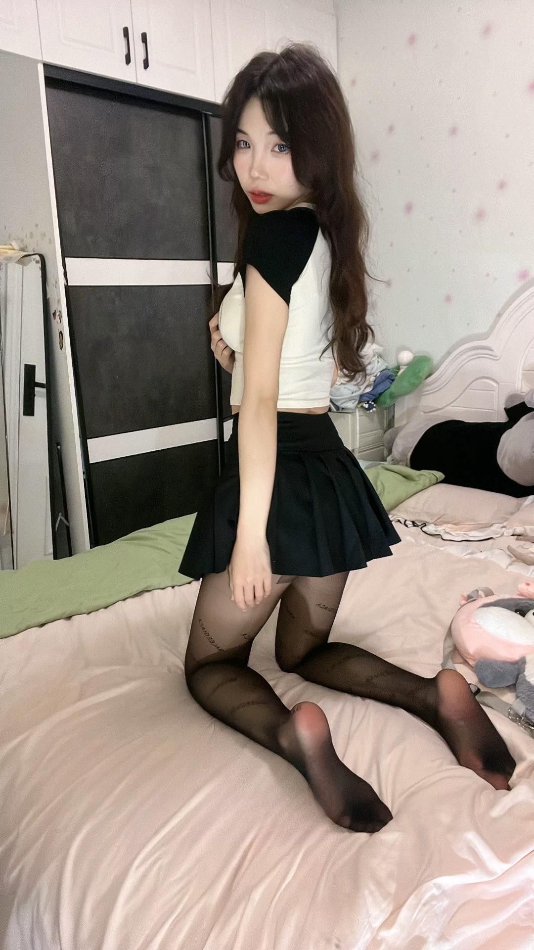 宁波粉嫩静静