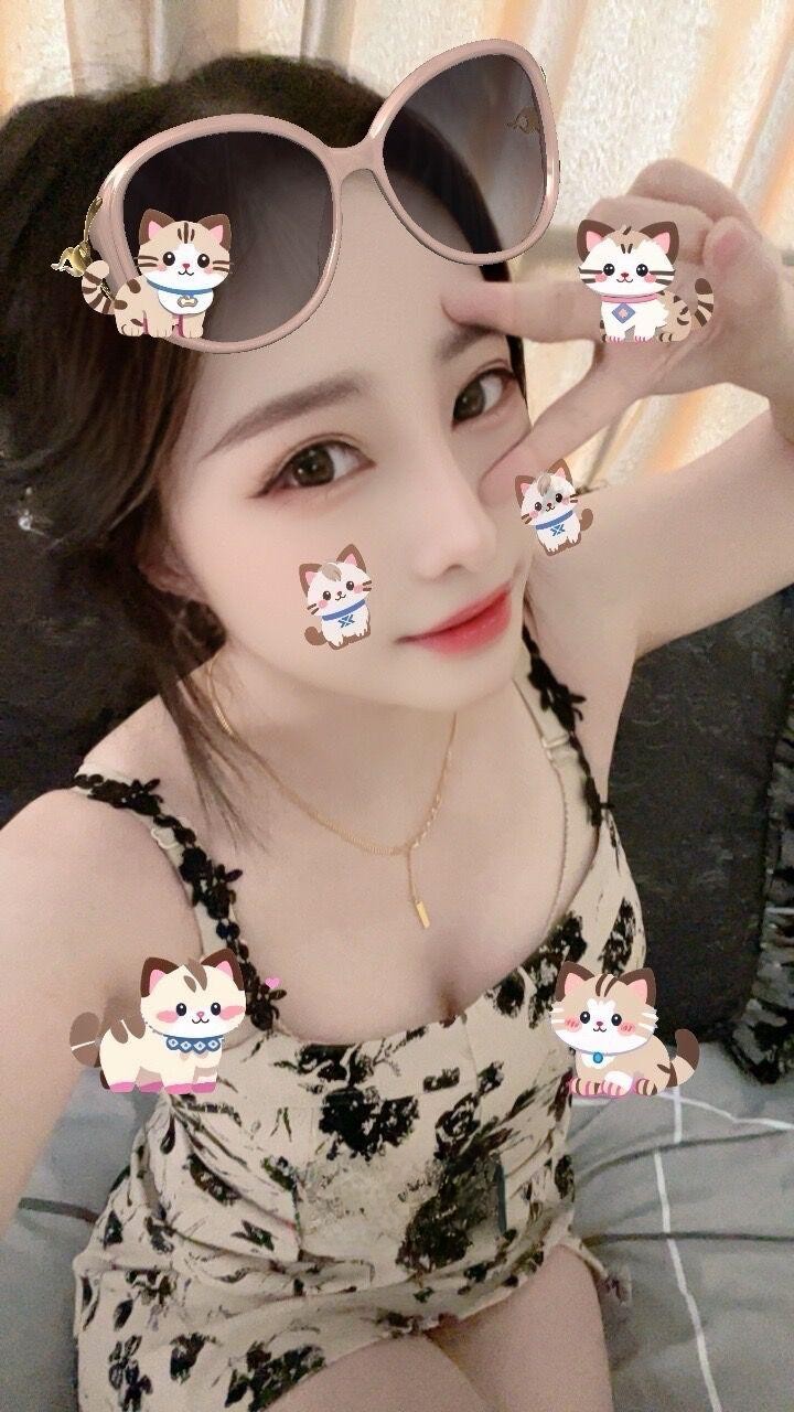 小女友般的体验