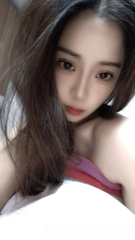 河北区气质少妇