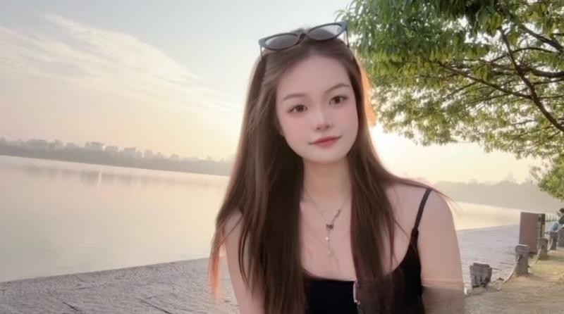 二刷体验小不点