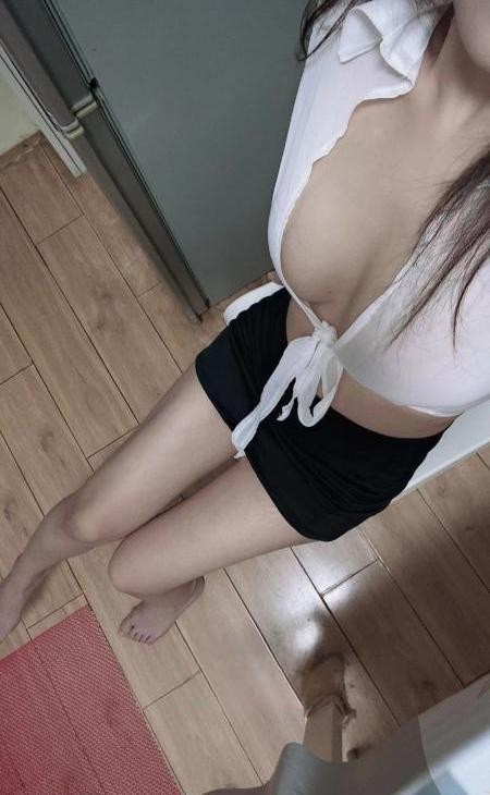 极品嫩菜五星级的享受