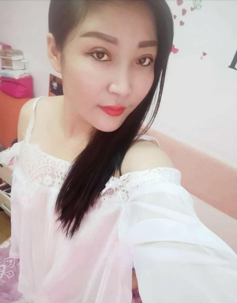 服务系粉嫩骚姐妹花