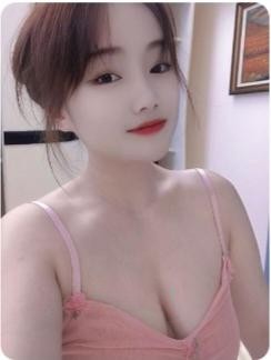 夏日水磨爽一波