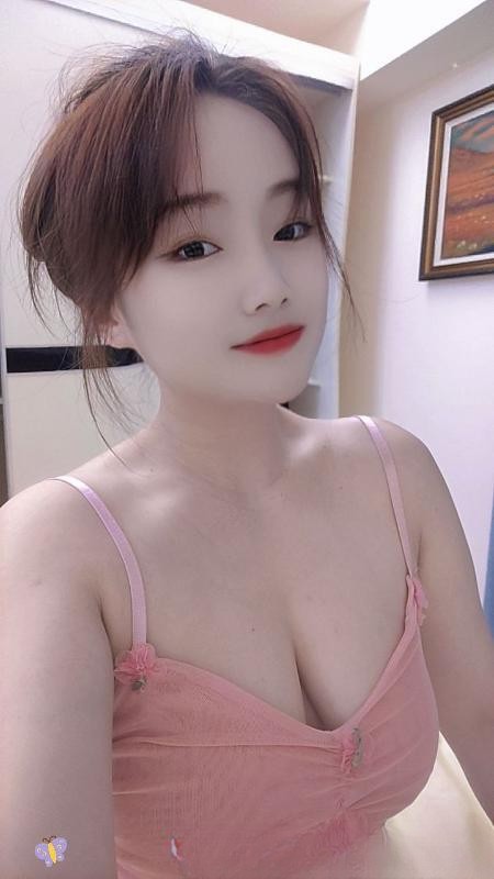白云大胸可可