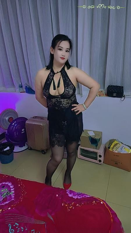 越秀少妇梅梅
