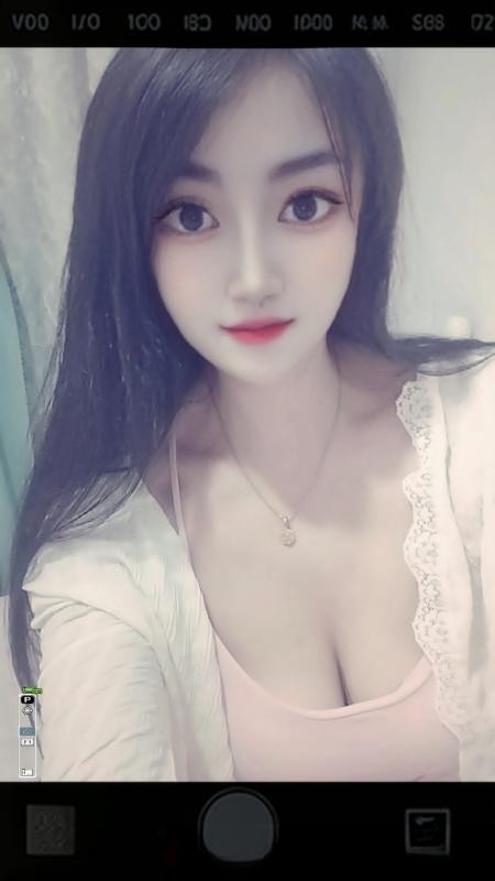苏州园区小项