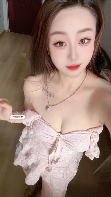 情趣诱惑小苹果