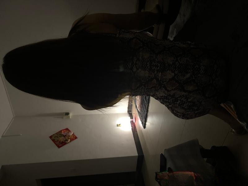 海珠区大长腿莹莹