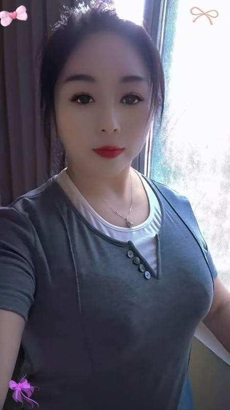 南昌人妻泻火